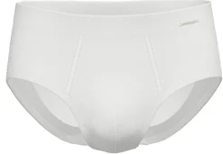 Slip mit Eingriff "Day Classic"