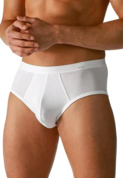 Slip "Noblesse"