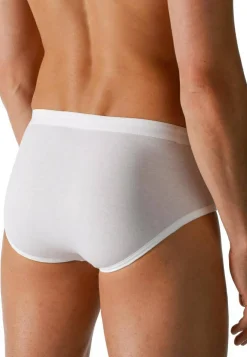 Slip "Noblesse"