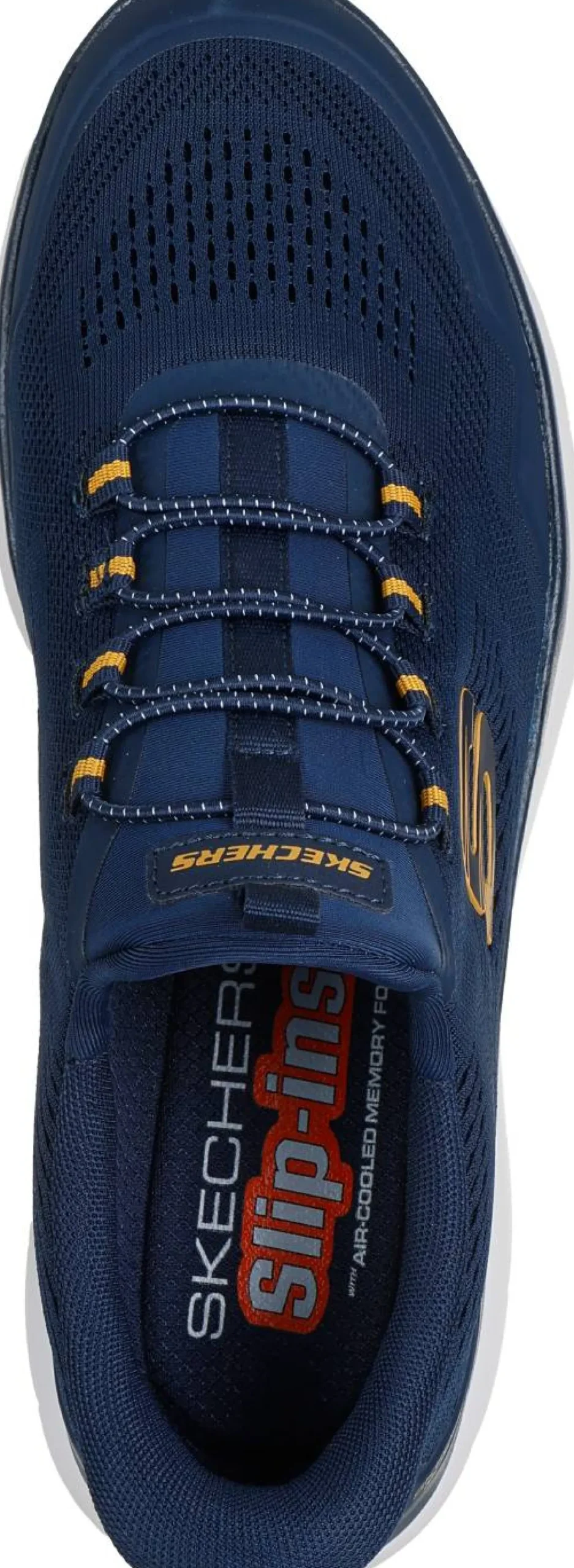 Slipper "Summit"