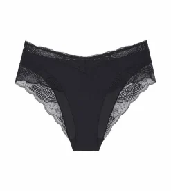 Slip "Smart"