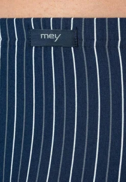 Slip "Täby"