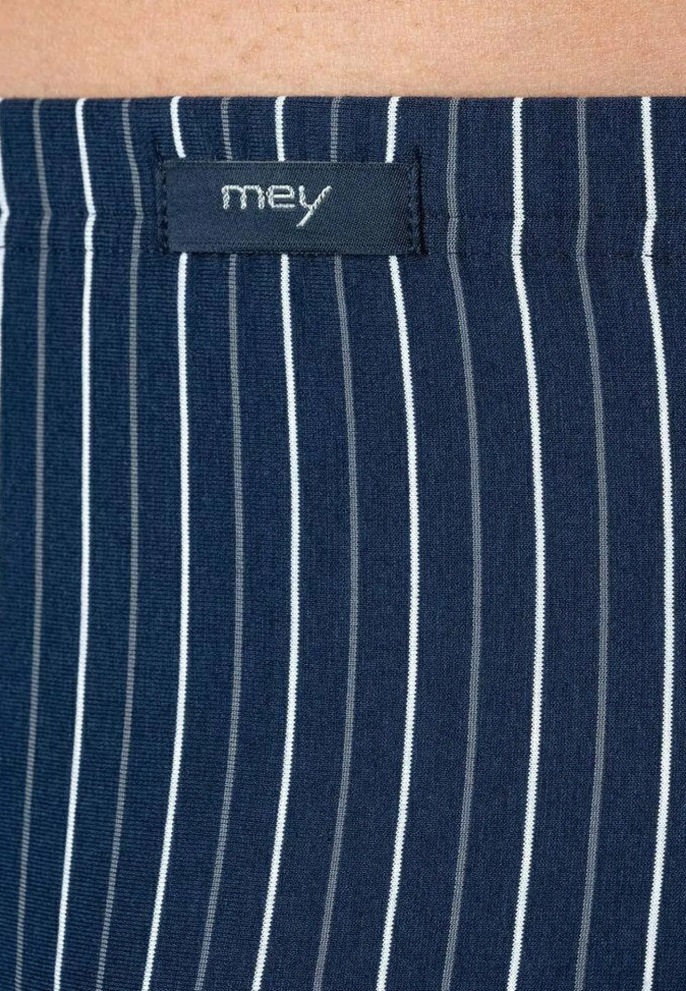 Slip "Täby"