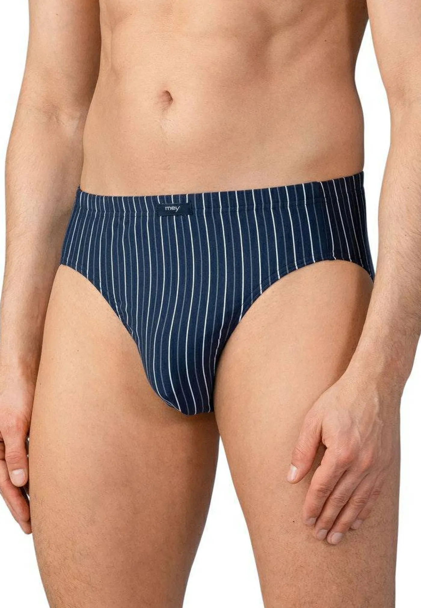 Slip "Täby"