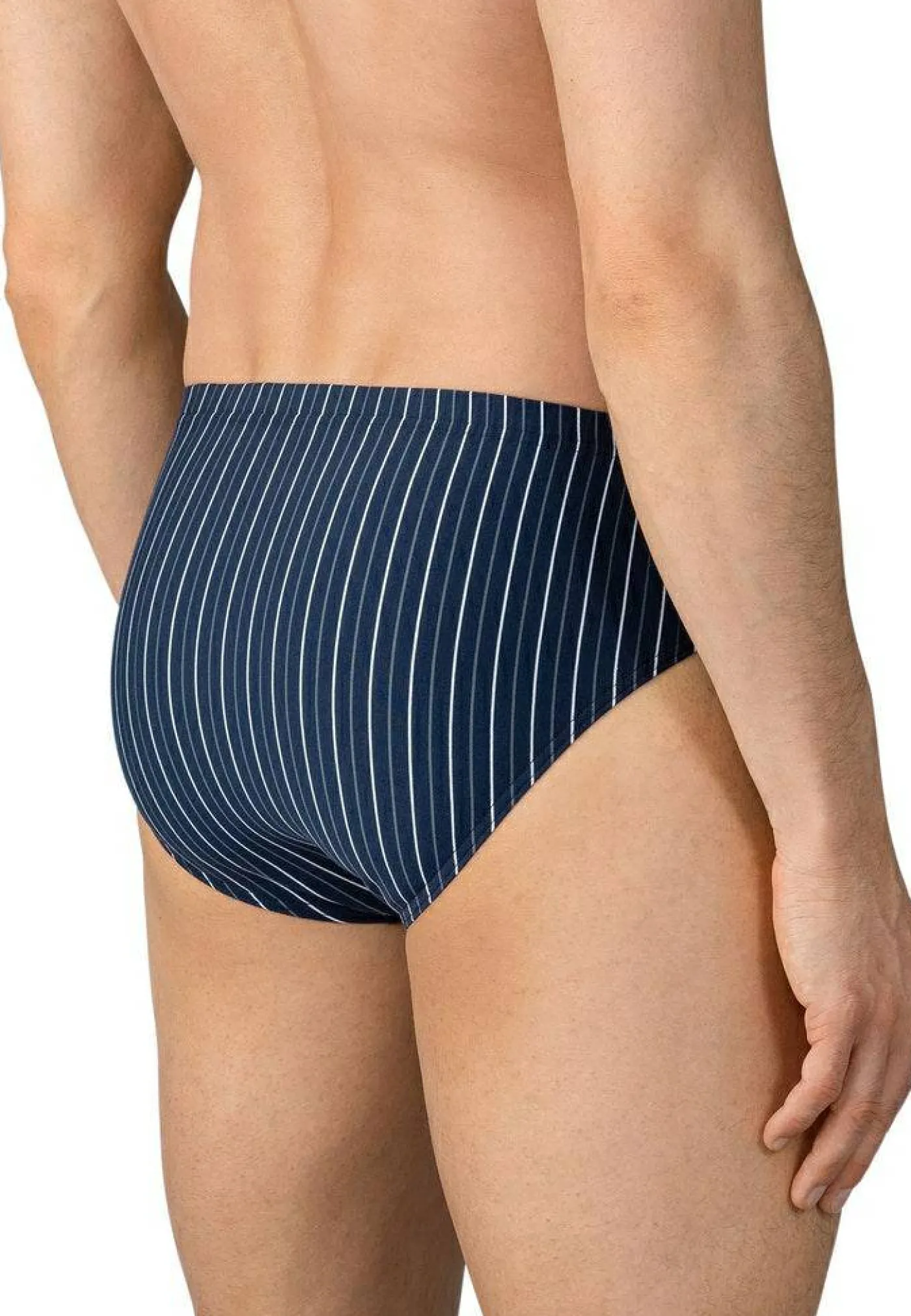 Slip "Täby"