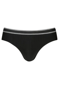 Slip "Unlimited"