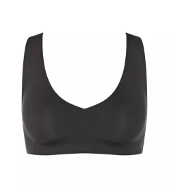 sloggi ZERO Feel 2.0 Bralette