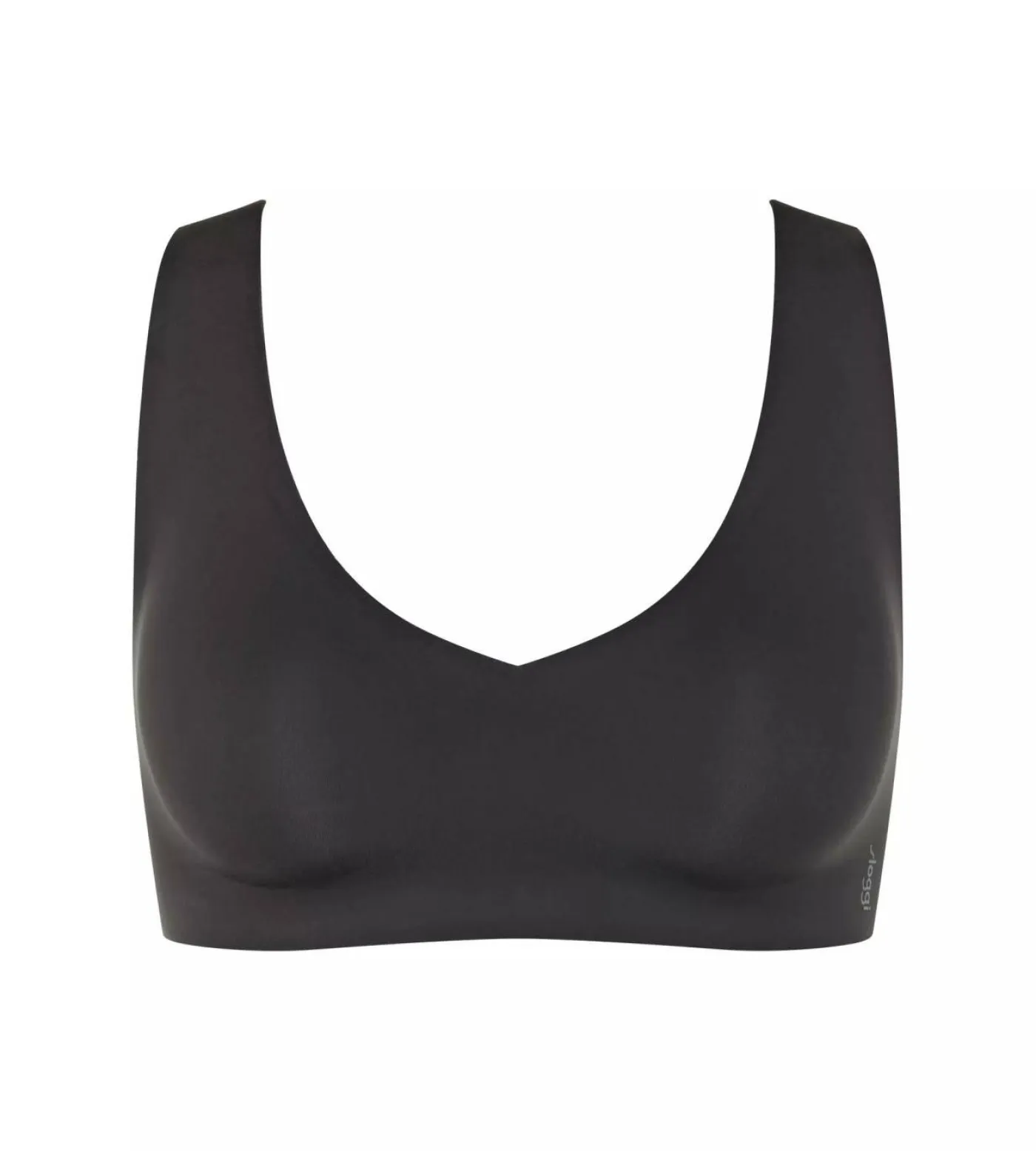 sloggi ZERO Feel 2.0 Bralette