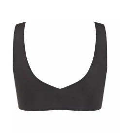 sloggi ZERO Feel 2.0 Bralette