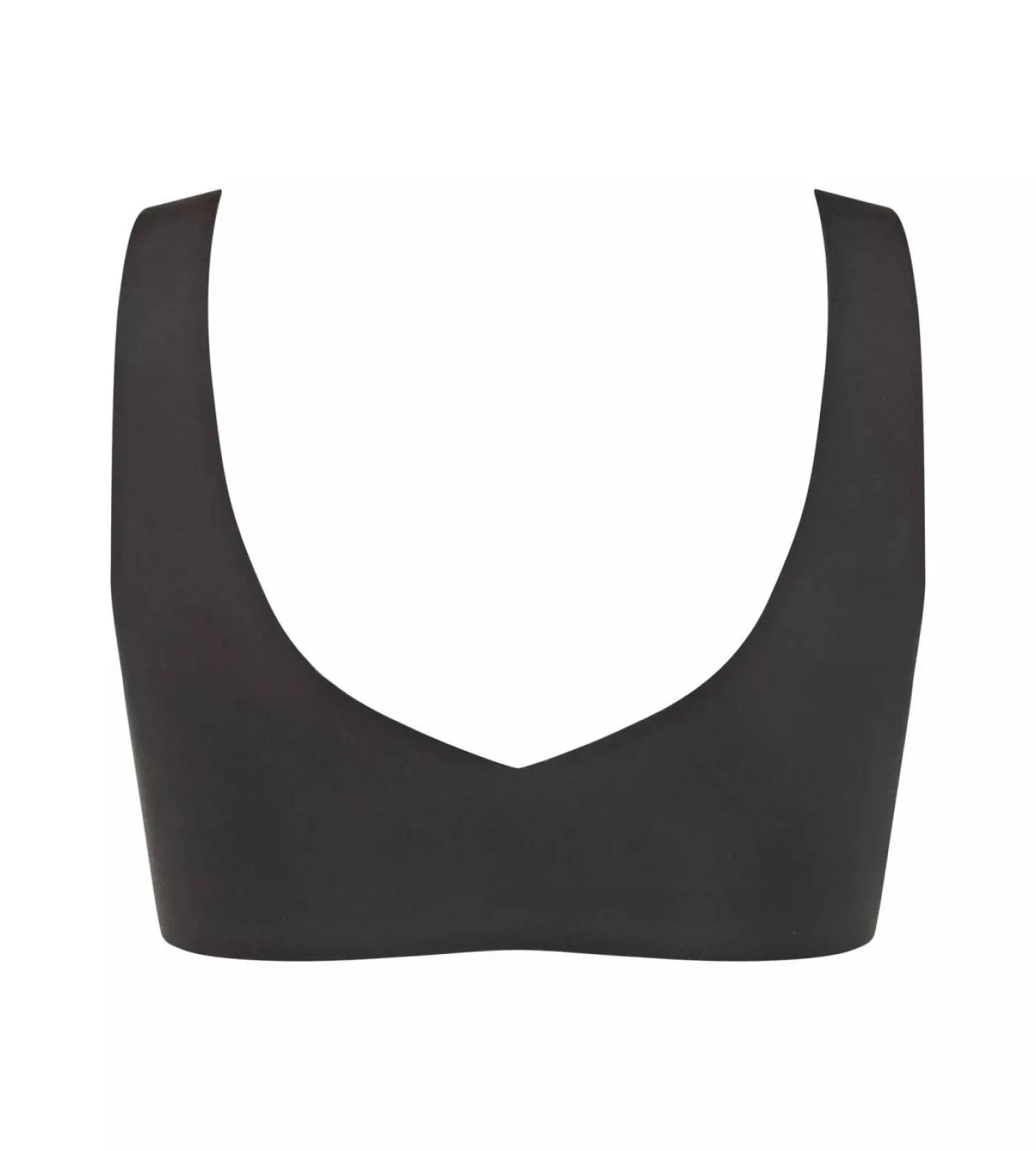 sloggi ZERO Feel 2.0 Bralette