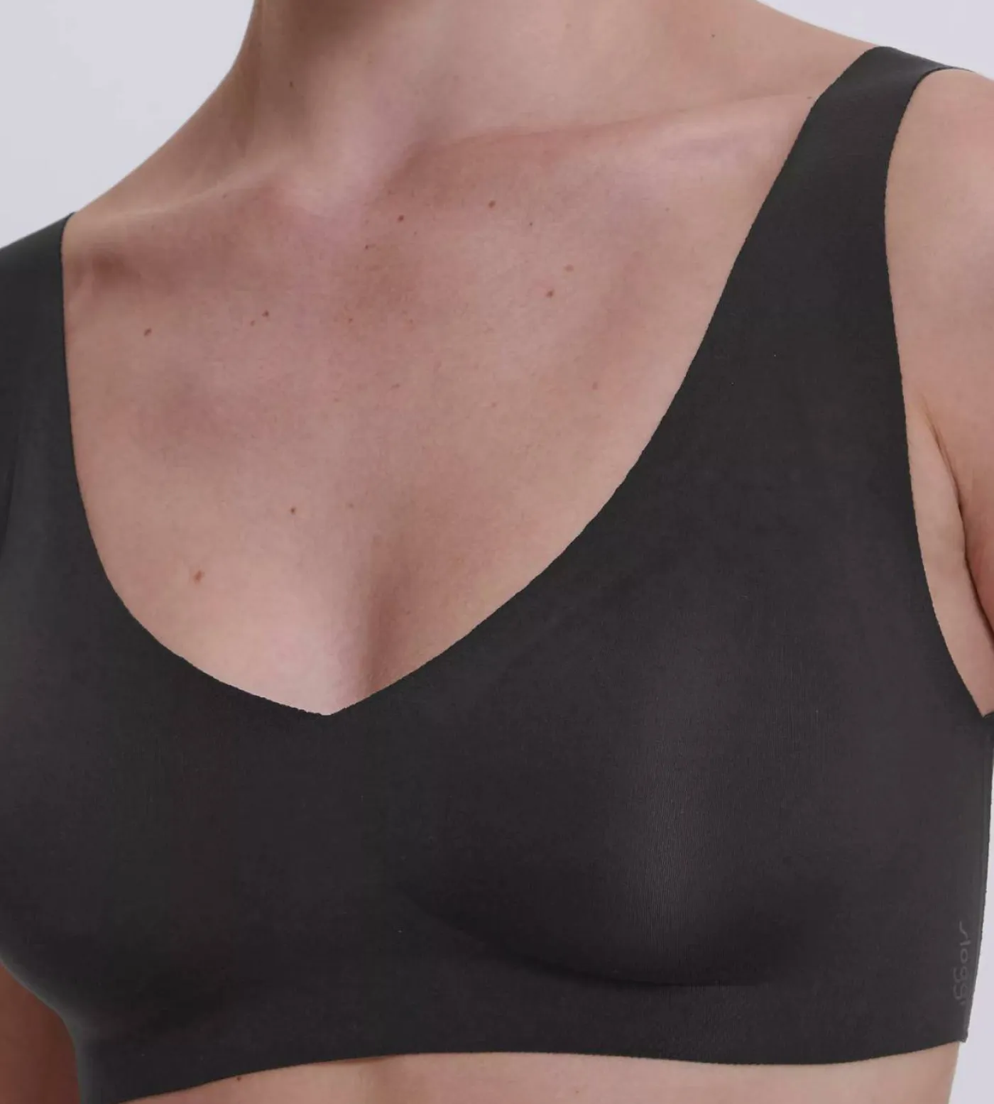 sloggi ZERO Feel 2.0 Bralette