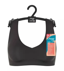 sloggi ZERO Feel 2.0 Bralette