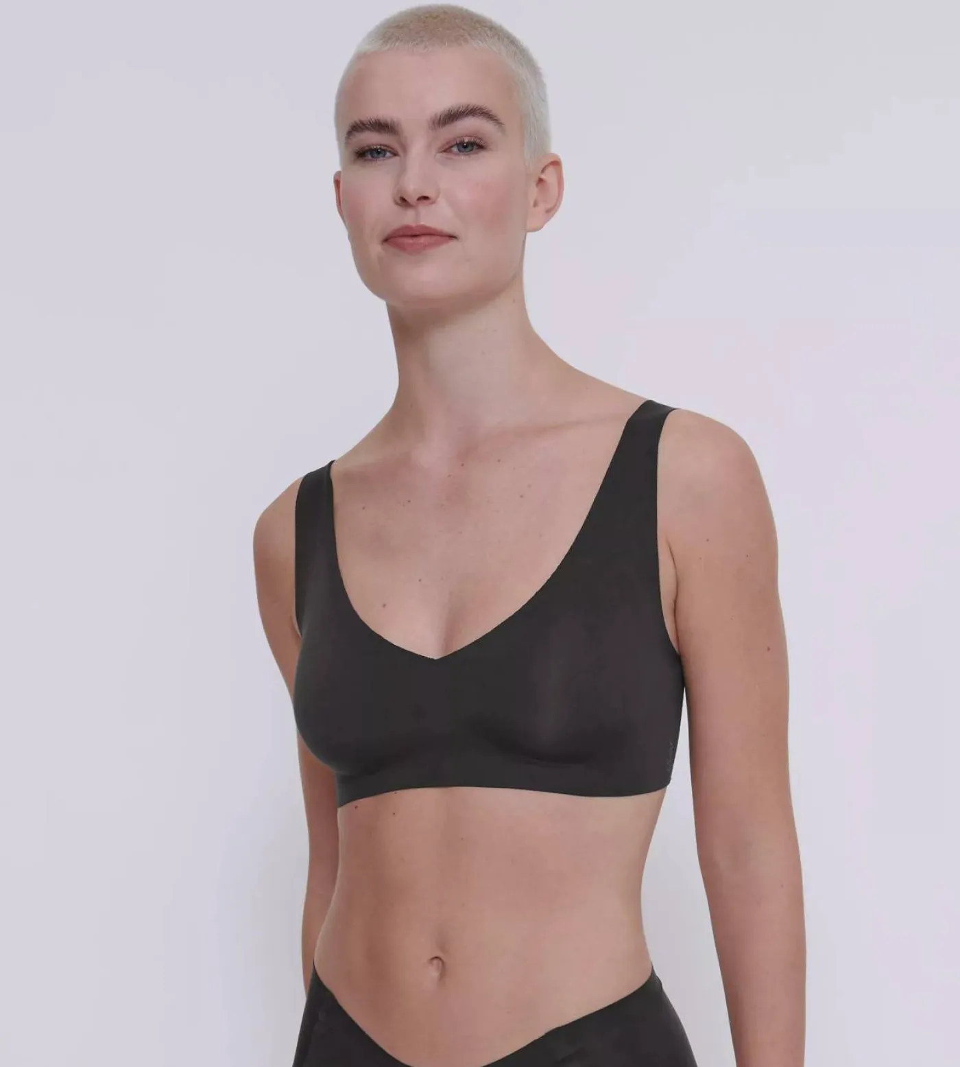 sloggi ZERO Feel 2.0 Bralette