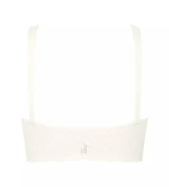 sloggi ZERO Feel Bliss Bralette
