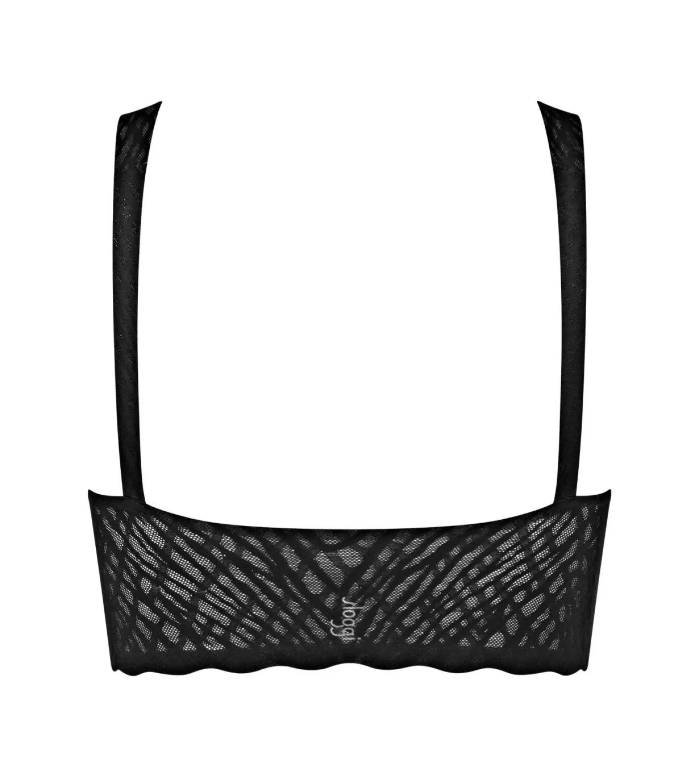sloggi ZERO Feel Bliss Bralette
