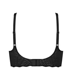 sloggi ZERO Feel Bliss Soft bra