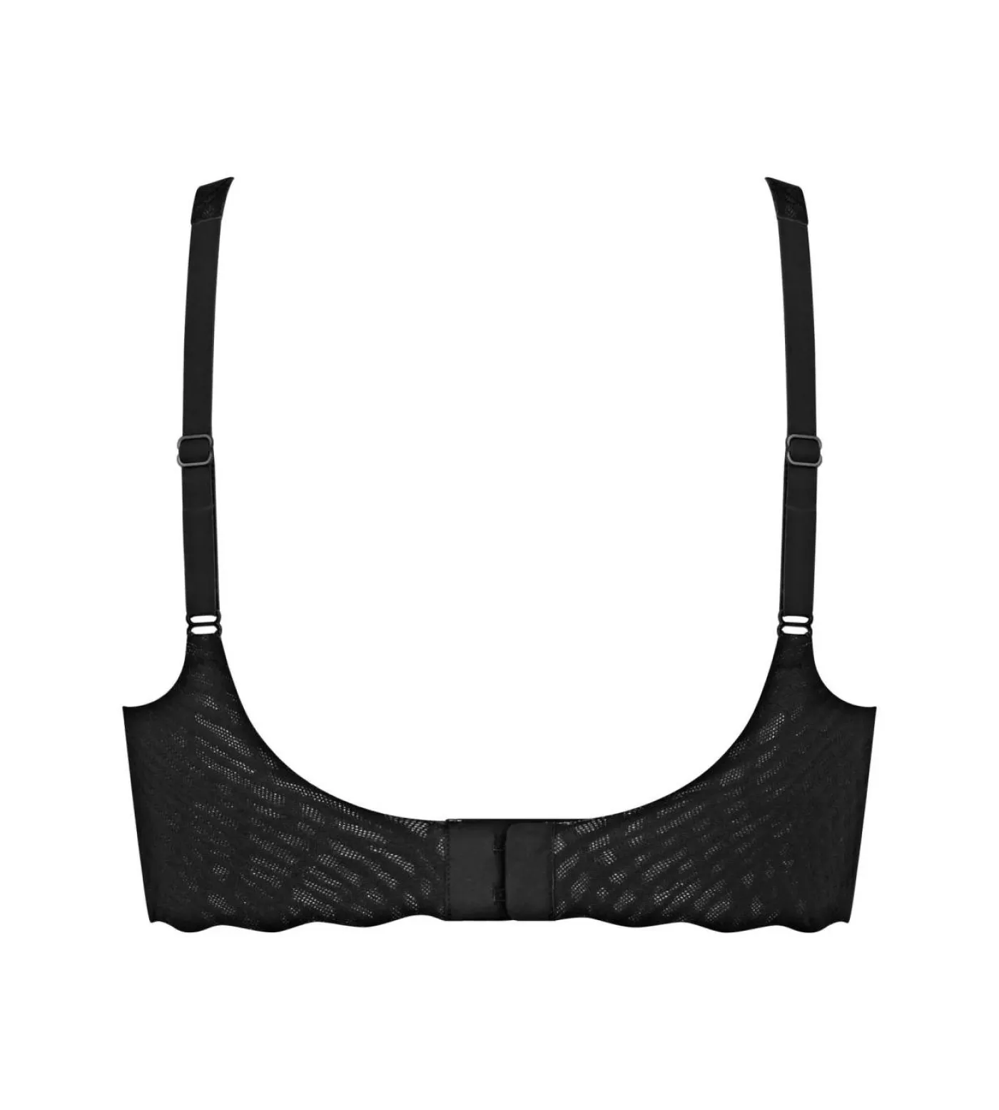 sloggi ZERO Feel Bliss Soft bra