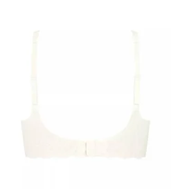 sloggi ZERO Feel Bliss Soft bra