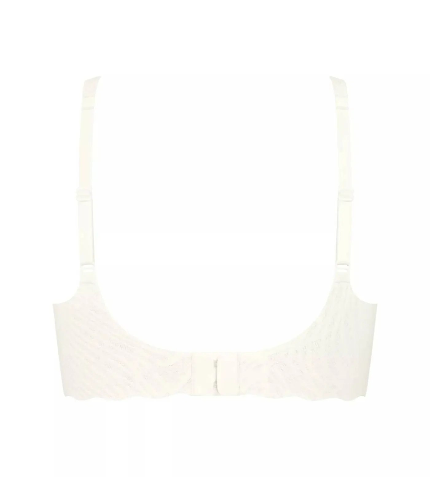 sloggi ZERO Feel Bliss Soft bra