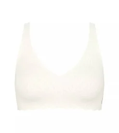sloggi ZERO Feel Bliss Soft bra