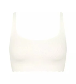 sloggi ZERO Feel Bliss Top