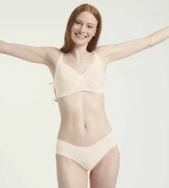 sloggi ZERO Microfibre 2.0 Bralette