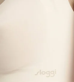 sloggi ZERO Microfibre 2.0 Bralette