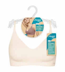 sloggi ZERO Microfibre 2.0 Bralette