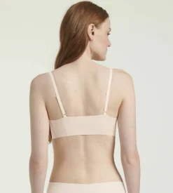 sloggi ZERO Microfibre 2.0 Bralette