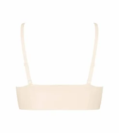sloggi ZERO Microfibre 2.0 Bralette
