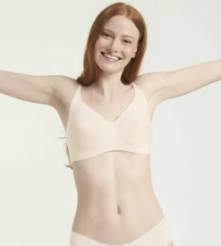 sloggi ZERO Microfibre 2.0 Bralette