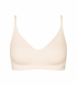 sloggi ZERO Microfibre 2.0 Bralette