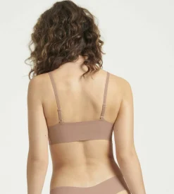 sloggi ZERO Microfibre 2.0 Bralette