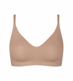 sloggi ZERO Microfibre 2.0 Bralette