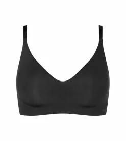 sloggi ZERO Microfibre 2.0 Bralette