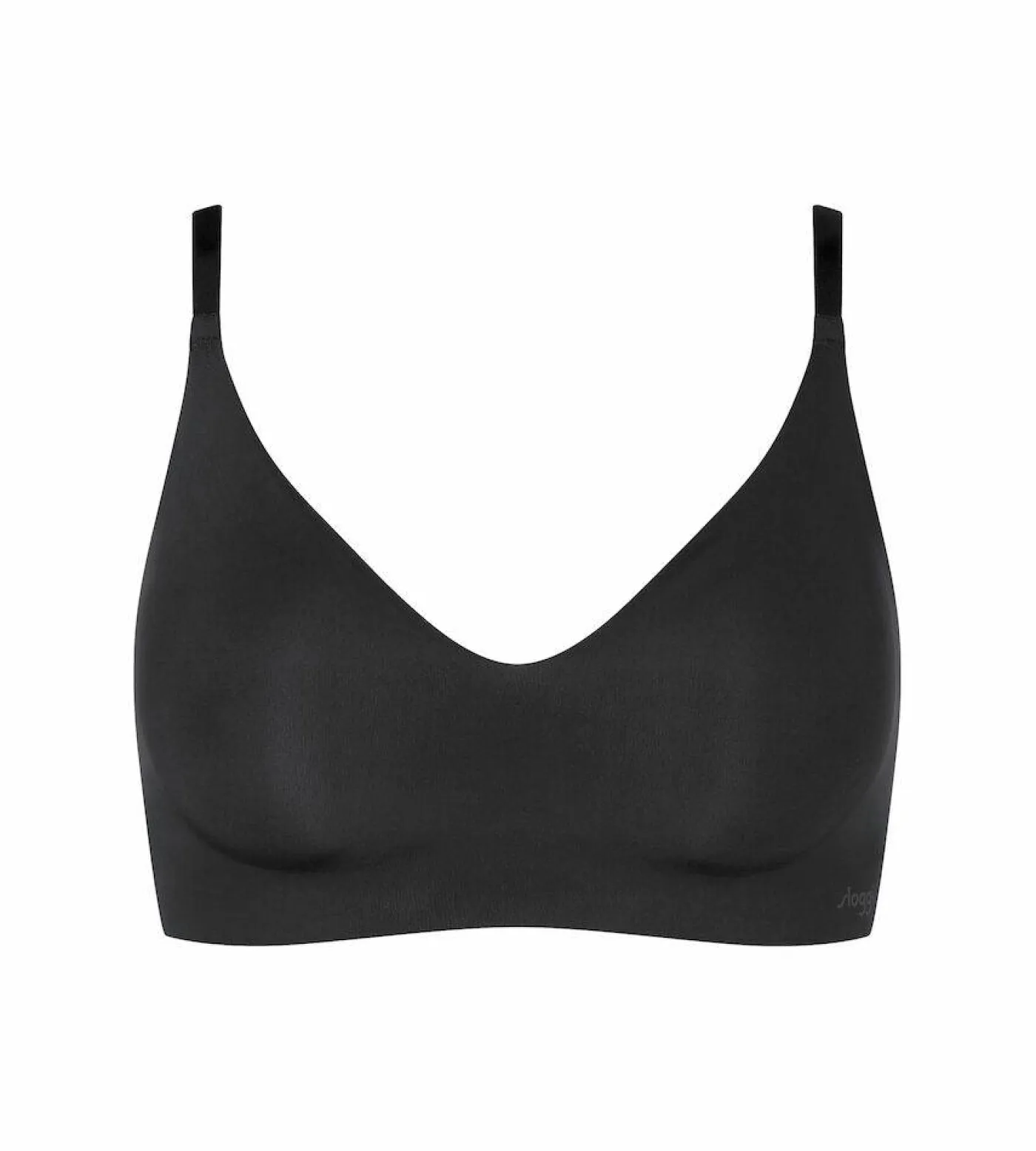 sloggi ZERO Microfibre 2.0 Bralette