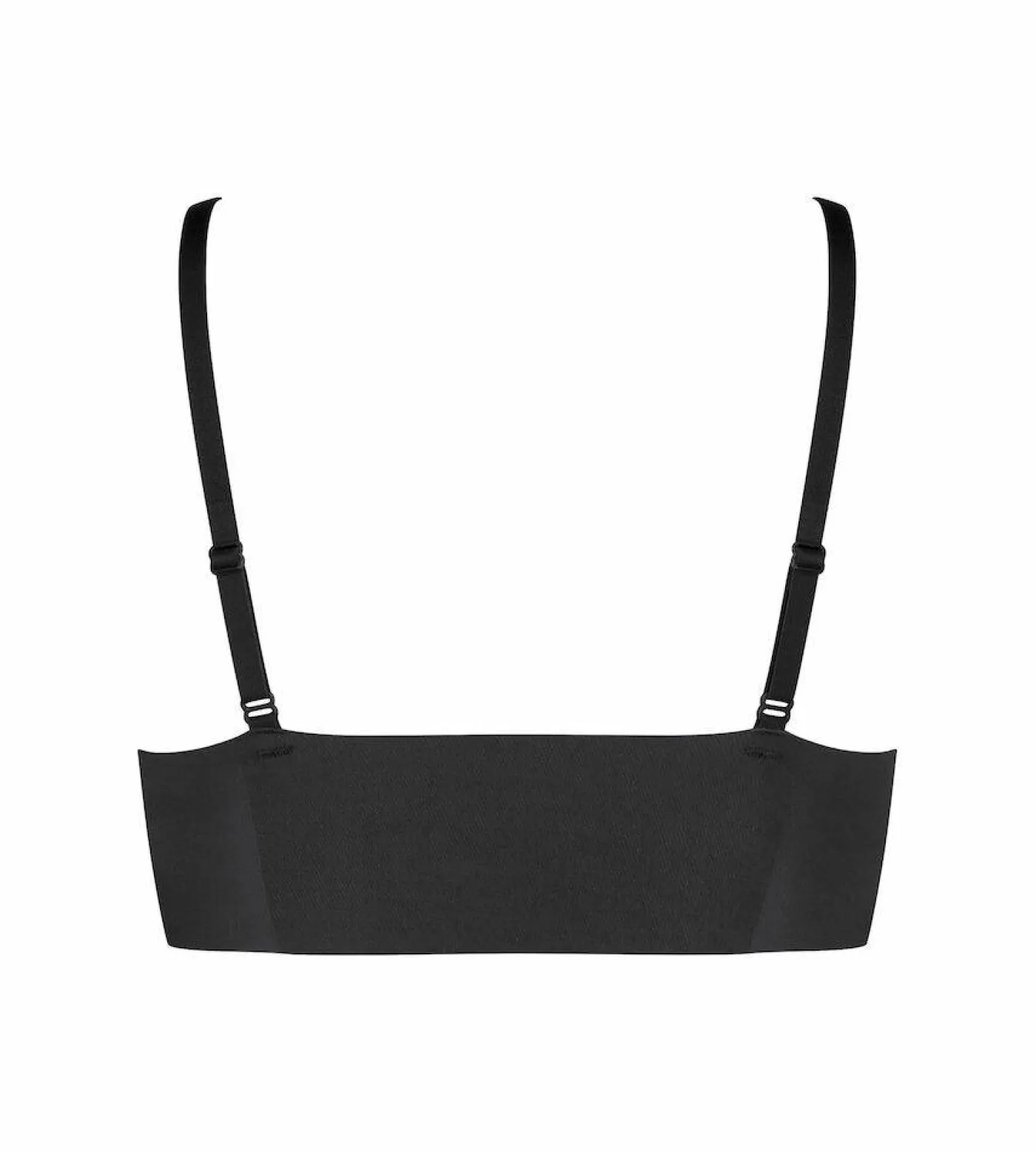 sloggi ZERO Microfibre 2.0 Bralette