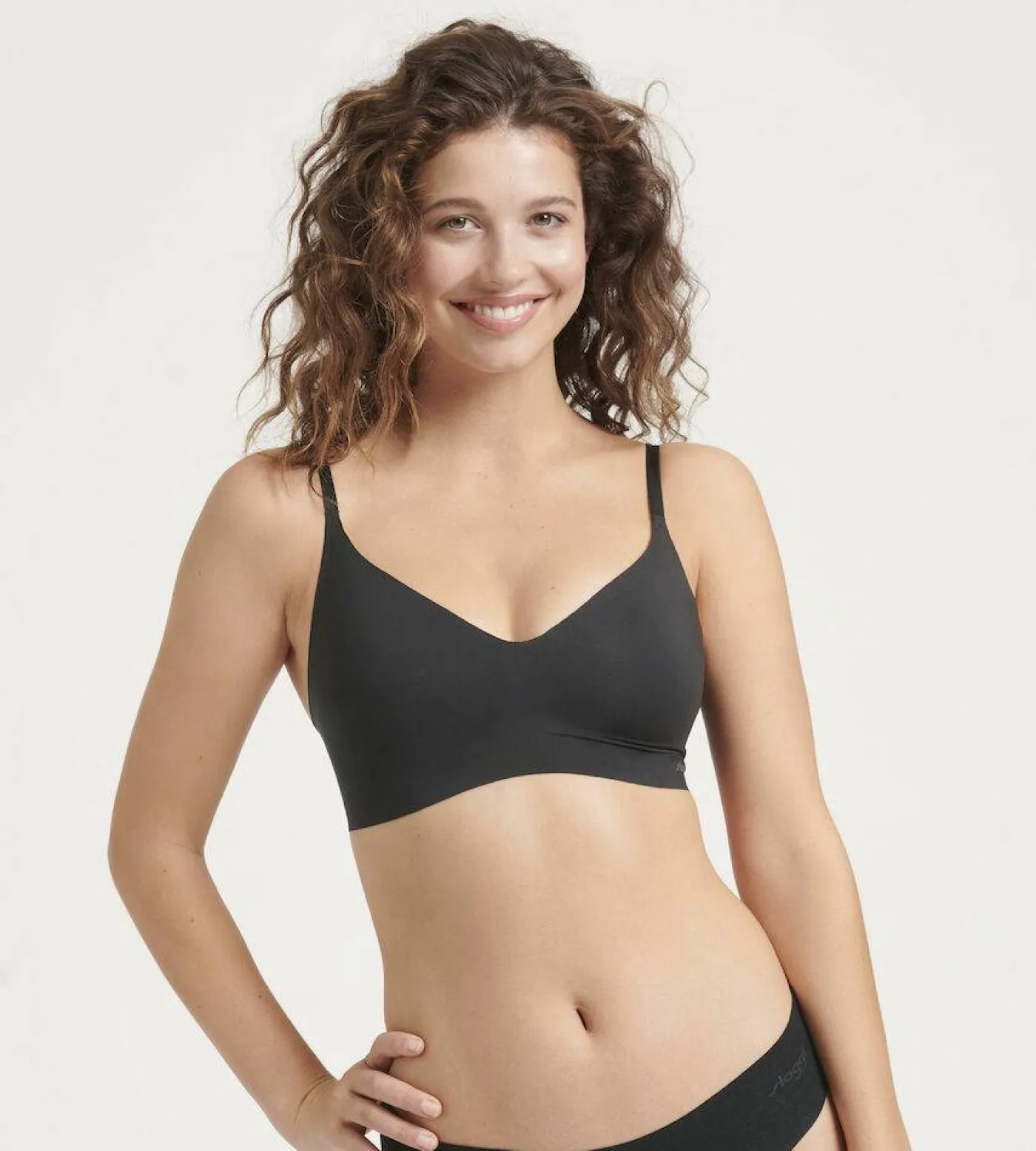 sloggi ZERO Microfibre 2.0 Bralette