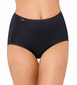 sloggi 24/7 Microfibre Maxi C3P