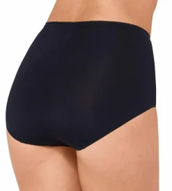 sloggi 24/7 Microfibre Maxi C3P