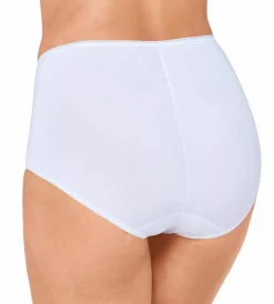 sloggi 24/7 Microfibre Maxi C3P