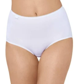 sloggi 24/7 Microfibre Maxi C3P