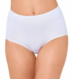 sloggi 24/7 Microfibre Maxi C3P