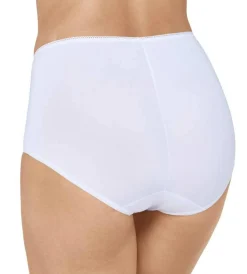 sloggi 24/7 Microfibre Maxi C3P