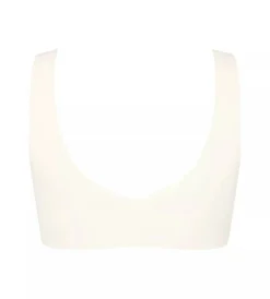 sloggi ZERO Feel 2.0 Bralette