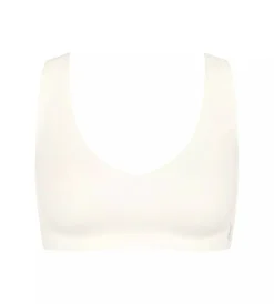 sloggi ZERO Feel 2.0 Bralette
