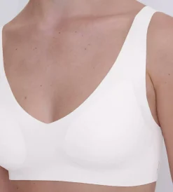 sloggi ZERO Feel 2.0 Bralette