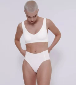 sloggi ZERO Feel 2.0 Bralette
