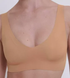 sloggi ZERO Feel 2.0 Bralette