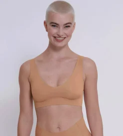 sloggi ZERO Feel 2.0 Bralette